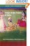 Songs of the Saints of India (Oxford India Paperbacks)