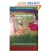 Songs of the Saints of India (Oxford India Paperbacks)