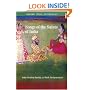 Songs of the Saints of India (Oxford India Paperbacks)
