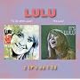 To Sir with Love/It's Lulu