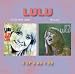 To Sir with Love/It's Lulu