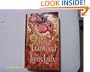 The Lion's Lady (Crown's Spies, Book 1)