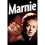 Marnie