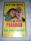 Guest House Paradiso [1999]