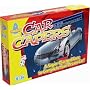 Car Capers