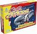Car Capers