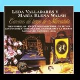 Canciones Del Tiempo De Maricastaña
