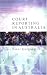 51eJ6itlJAL. SL75  Additional Certifications for Court Reporters