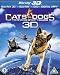 Cats and Dogs 2[Region Free]