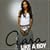 Like a Boy/Basic