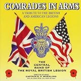 Comrades in Arms (Whealing)