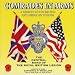 Rule Britannia
