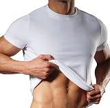 C-IN2 Mens Crew Neck Tee