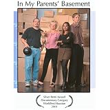 In My Parents Basement