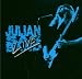 Julian Sas-Live