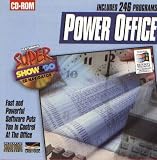 Power Office