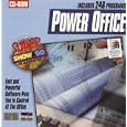 Power Office