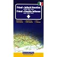 Produkt-Information 
