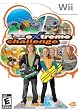 Active Life: Extreme Challenge