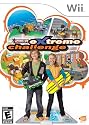 Active Life: Extreme Challenge