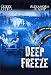 Deep Freeze