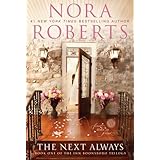 Nora Roberts - The Next Always