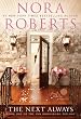The Next Always: Book One of the Inn BoonsBoro Trilogy