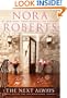 The Next Always: Book One of the Inn BoonsBoro Trilogy