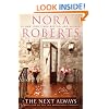 The Next Always: Book One of the Inn BoonsBoro Trilogy