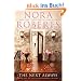 The Next Always: Book One of the Inn BoonsBoro Trilogy
