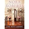 The Next Always