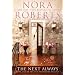 The Next Always: Book One of the Inn BoonsBoro Trilogy