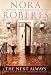 The Next Always: Book One of the Inn BoonsBoro Trilogy