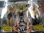 Treacherous Trios Series-10 [Big Show, Undertaker, Khali]