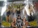 WWE Wrestling Exclusive Series 10 Treacherous Trios Action Figure 3-Pack Big Show, Un...