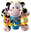 VTech Moosical Beads