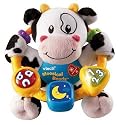 VTech Moosical Beads