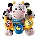 VTech Moosical Beads