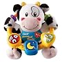 VTech Moosical Beads