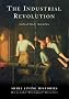 The Industrial Revolution (Shire Living Histories)