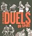 Les plus grands duels du sport