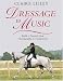 Book Dressage to Music