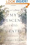 My Descent Into Death: A Second Chanc...