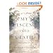 My Descent Into Death: A Second Chance at Life