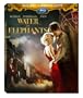 Water for Elephants (+ Digital Copy) [Blu-ray]