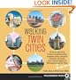 Walking Twin Cities