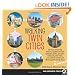 Walking Twin Cities