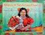 Sorpresa De Navidad Para Chabelita (Spanish Edition)