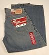 Levi's(R) 559 Relaxed Straight Jean for Tall Men