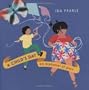 A Child's Day: An Alphabet Of Play